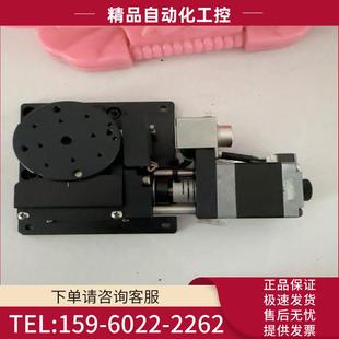 原装 正品 CVD SURUGAC005C 议价 90215P