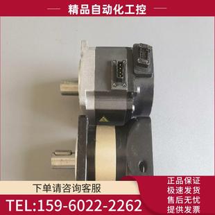 标价实价带 S100 现货出售 议价 三菱电机 KN23BJ