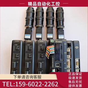 E500 5701 200M 视觉可可单卖 议价 非常