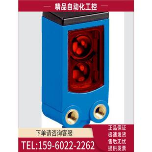 SICK传感器 1029877 WTB4 3N1361S16 议价