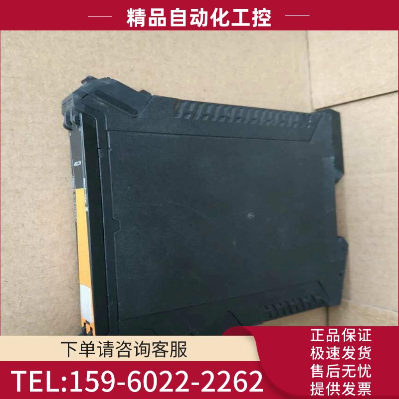 ACT20P-CI-2CO-OLP7760054122 拆机【议价】