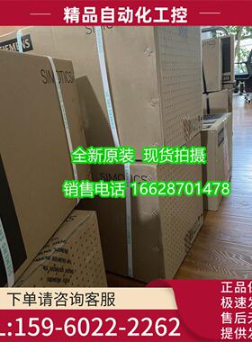 D410-2DP/PN控制单6AU1410-2AD00-0AA0【议价】