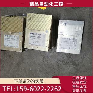 603 MP1 二手MP1 议价