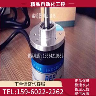 001G 议价 100BZ2 500BZ2 ZKT8025