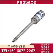 丹尼斯科Dynisco传感器TDT432F、PT46X6、MDT4X0、PT46x5、PT46X4