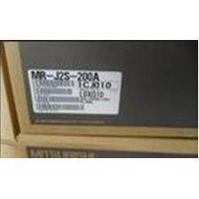 器MR-J2S-70A 【议价】