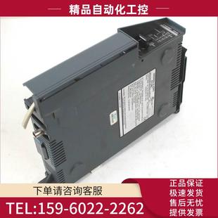 03605 00R3 LEWIS模块 04137 新 GIDDINGS 22R2 502 03674