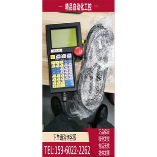 101 议价 DYNA GYd PT33 2AD RT1 BKs 002 344