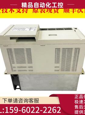 MDS-B-SP-110-150-260-220-300-75-55-450-370 器 出【议价】