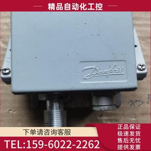 084G2106 丹佛斯EMP2 4Bar 议价