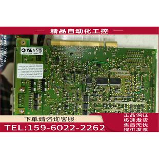 议价 CP5613 3AA01 6GK1561