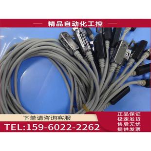 议价 A54 B53 B54 SMC磁性开关