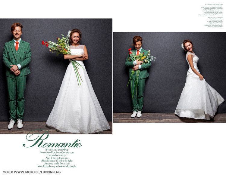 Costume homme en polyester pour Quatre saisons - Ref 1553597 Image 5