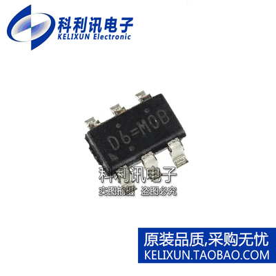 全新原装RICHTEK进口 RT9300APE RT9300AGE 贴片 LED驱动芯片