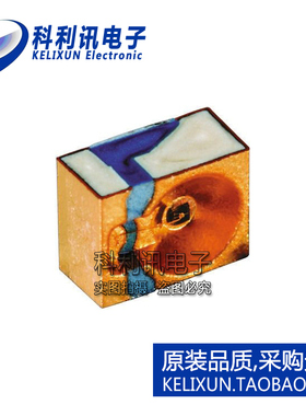 全新原装进口 SFH4655 红外线发射二极管 波长860nm 60mW 正品