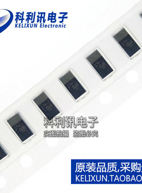 TCTAS0J107M8R 钽电容 6.3V 100uF 1206 20% SMD贴片全新原装