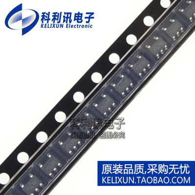 原装原厂 ME6221CM5G LDO稳压器芯片IC 丝印LIRC SOT23-5正品