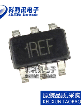 全新原装进口 IW1700-01 贴片 AC-DC转换器 丝印1R** SOT23-6正品