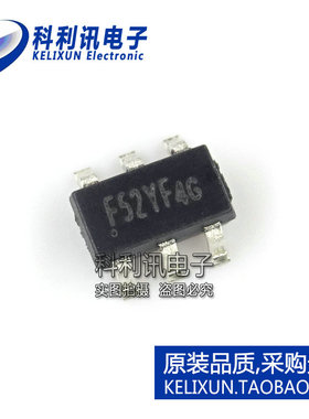 全新 LP3382B6F SOT23-6 电源管理IC 全新原装微源Lowpower正品