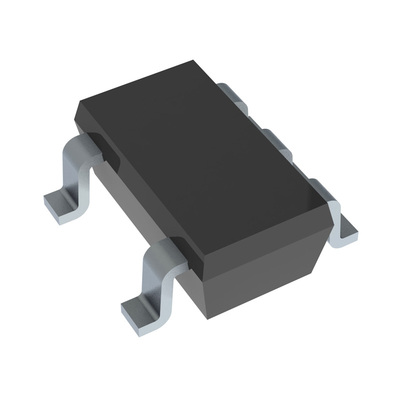 OPA694IDBVR 运算放大器IC 丝印BIA 贴片SOT23-5 全新原装正品