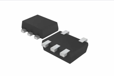 TMP112AIDRLR TMP112AIDRL TMP112 SOT563 全新原装 丝印OBS