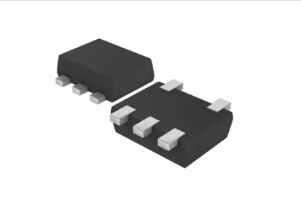 TMP112AIDRLR TMP112AIDRL TMP112 SOT563 全新原装 丝印OBS