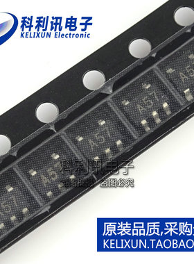 全新 OPA657N SOT23-5 低噪声FET输入放大器 OPA657NB 全新原装