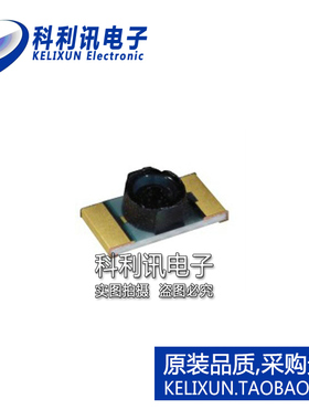 全新原装进口 SFH4056 红外线发射LED管 波长860nm 35mW 3216正品