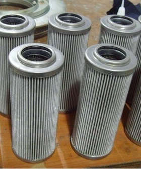 42553257空气过滤器滤芯CS05AN DP1A601EA03V/-W