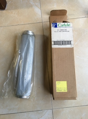 供应KH39MG002滤芯