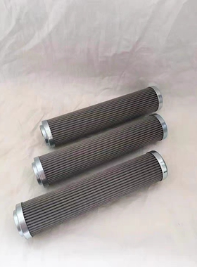 供应盾构机黄油泵HPBE0110W100N过滤器滤芯PBF0110W100NB12N-DY