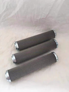 供应盾构机黄油泵HPBE0110W100N过滤器滤芯PBF0110W100NB12N-DY