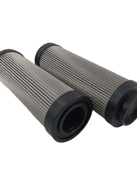 供应DYSLQ-125/25W滤芯滤清器