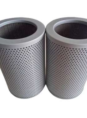 供应意大利翡翠MP FILTRI SF503M250W  SF503M90N SF504M60 滤芯