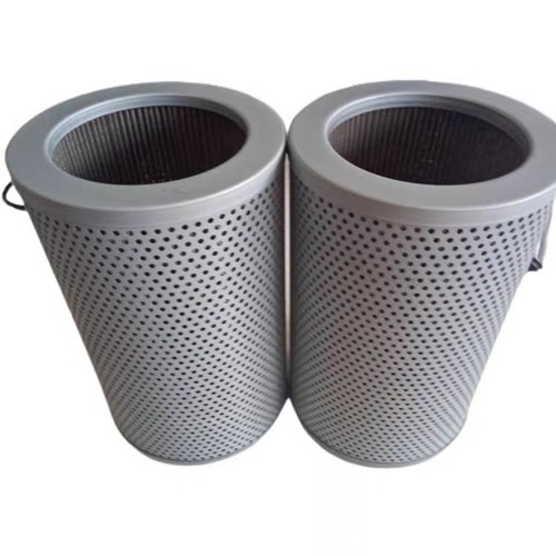 供应意大利翡翠MP FILTRI SF503M250W  SF503M90N SF504M60 滤芯