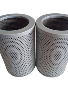 供应意大利翡翠MP FILTRI SF503M250W  SF503M90N SF504M60 滤芯