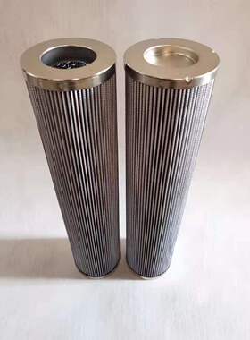 英德诺曼滤芯INTERNORMEN306368/300370/01.E210.10VG.16.S.P滤芯