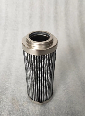 供应英虎玉米收割机液压滤芯 BA052024-0806 PBE0060F010N