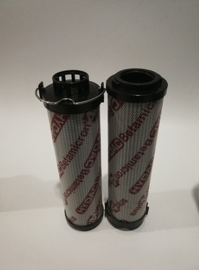 贺德克液压油滤芯0165R010BN4HC  0165R010ON 0165R020ON  HYDAC