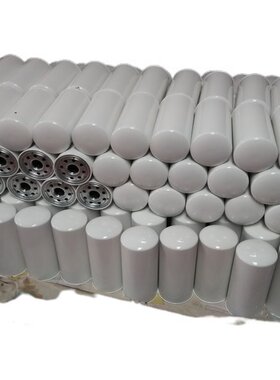 过滤器滤芯70068西姆泰克CIMTEK旋装过滤器70068 进口材质生产