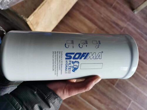 SOFIMA索菲玛CCA152ECD2 CRE015CV1 CA151EFD1液压油滤芯