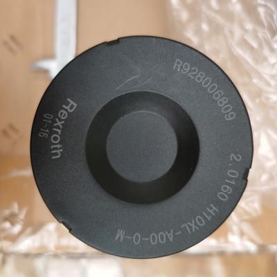 供应R928006701 R928006755 R928006809  力士乐液压油滤芯