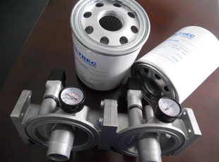 供应A220G01BM/A220G06BM变压器滤油机除杂滤芯
