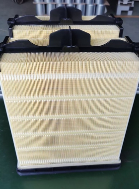 供应柳工933E最新款空滤大量出货，原件号：AF55015    5261250