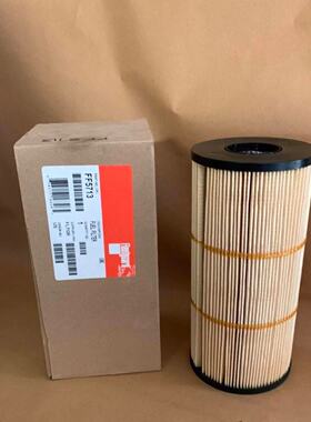 供应CH10931 CH11012 FF5713发电机组柴油滤芯 工程机械设备滤清
