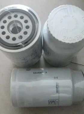 2656F853 P553880 271-5076 308-7298 BF1289-SP XN52柴油格滤芯