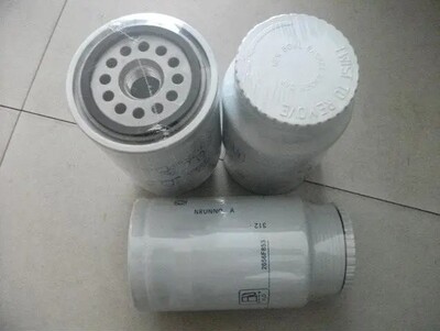 2656F853 P553880 271-5076 308-7298 BF1289-SP XN52柴油格滤芯