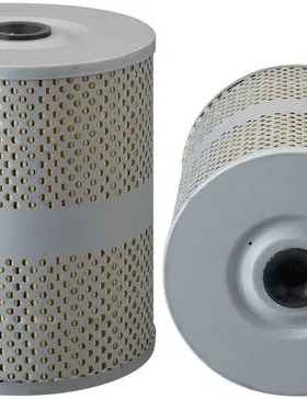 工程机械挖掘机油水分离滤芯现货供应燃油滤芯P550066线绕滤芯