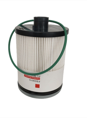 供应YA00035941 FS53015 FH239 康明斯柴油滤芯油水分离器 滤清器