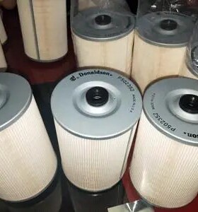 P502352 1-87610059-0 1-13240234-0 1-13240205-0 60206780滤芯